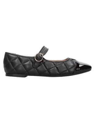 Balerina Salamandra casual para mujer