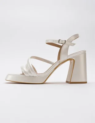 Zapatilla Prologue Shoes Heas