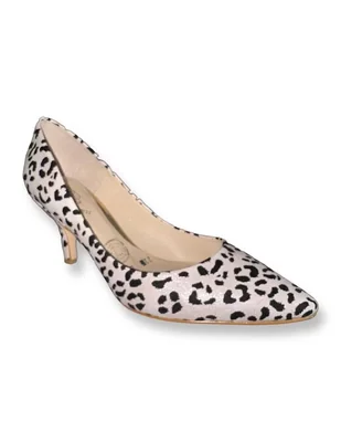 Zapatilla Concepto Boato