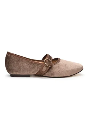 Balerina Amaro Vignelli Belerina para mujer
