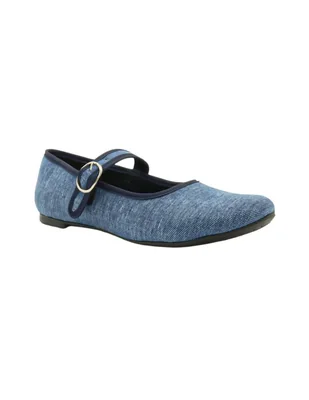 Zapato La Caprichosa para mujer