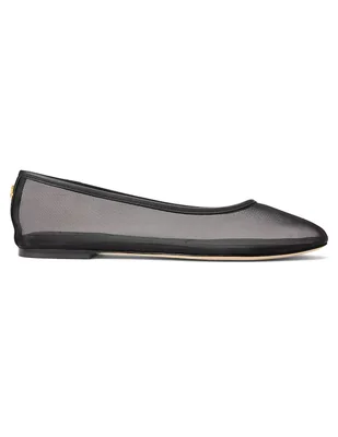 Balerina Lauren Ralph Lauren para mujer
