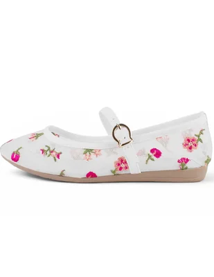Balerina gabriela's  para mujer
