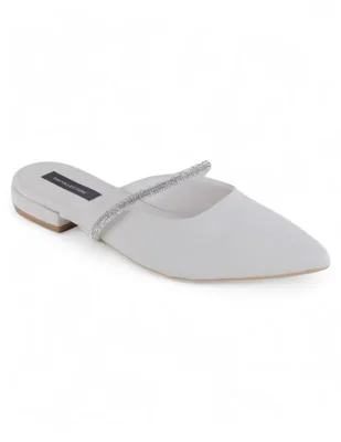 Balerina Rbcollection para mujer