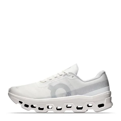 Tenis On Cloudmonster 1
