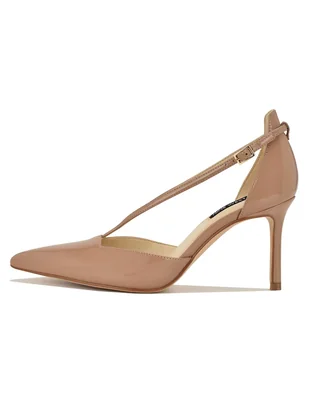 Zapatilla nine west