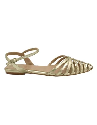Balerina Senties para mujer