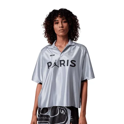 Jersey Jordan x Paris Saint-Germain