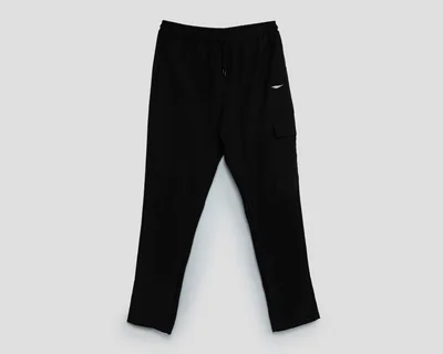 Pantalón Deportivo Sportline para Hombre