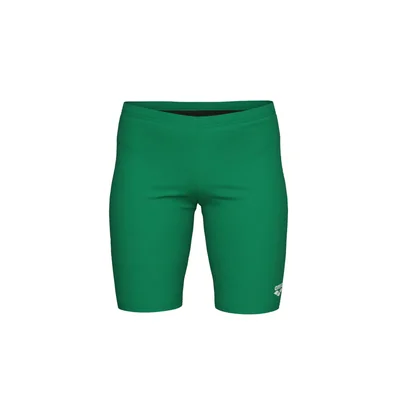Bañador Para Niño Arena Feel Dynamo Verde Irlandés De Secado Rápido Talla 24 - Venta Internacional.