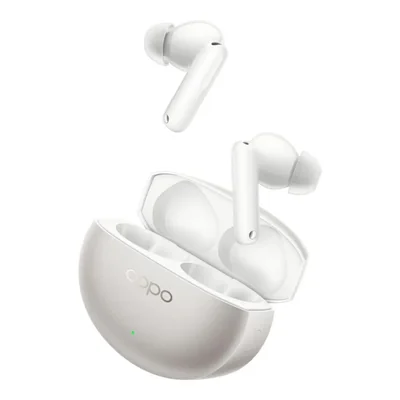 Audífonos OPPO Enco X3s Bluetooth 5.4 ANC IP55 45H