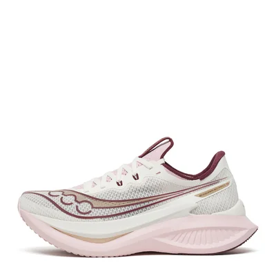 Tenis Saucony Endorphin Pro 5