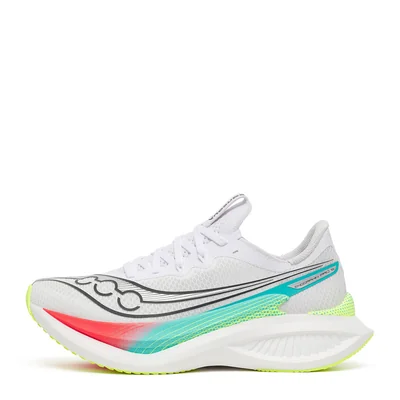 Tenis Saucony Endorphin Pro 5