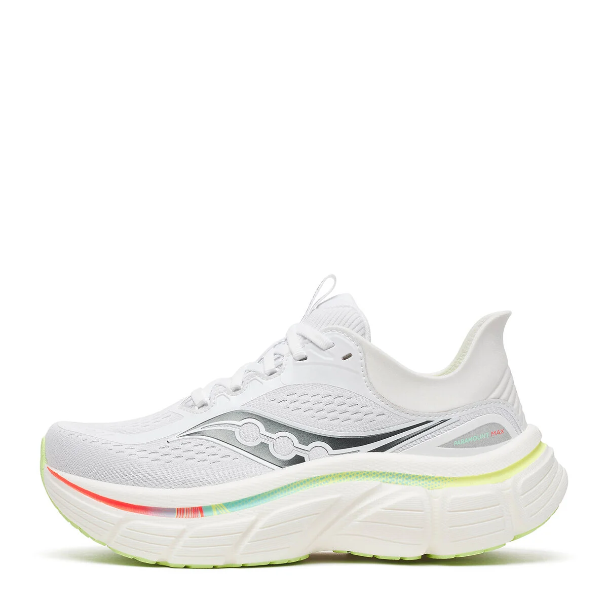 Tenis Saucony Paramount MAX