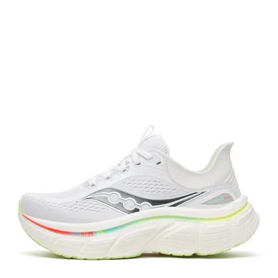 Tenis Saucony Paramount MAX