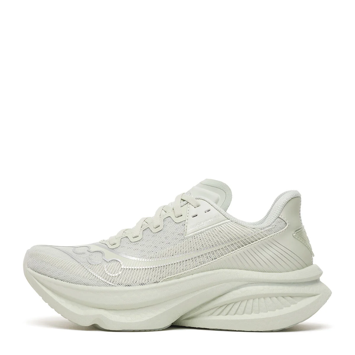 Tenis Saucony Endorphin Azura