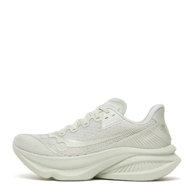 Tenis Saucony Endorphin Azura