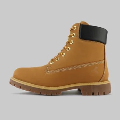 Botas Onboard Inter 2.0 Hombre