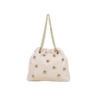 Bolsa Morral Hueso Crabtree E3 793 Hs