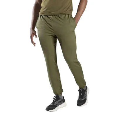 Pantalón Athlete Off-Day Pant