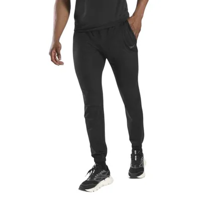 Pantalón Athlete Off-Day Pant