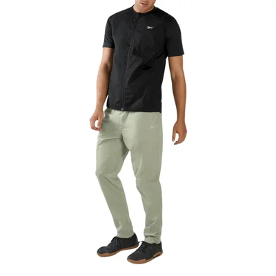 Pantalón Lab Fitness Running Pants