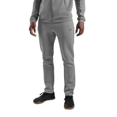 Pantalón Rbk.B Team Pant