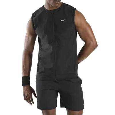 Chaleco para entrenamiento