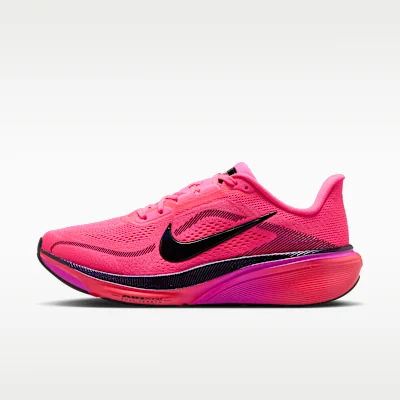Nike Pegasus 42
