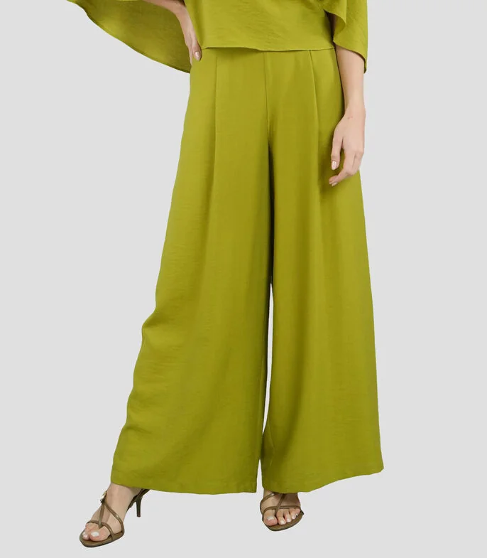 Pantalón Mujer