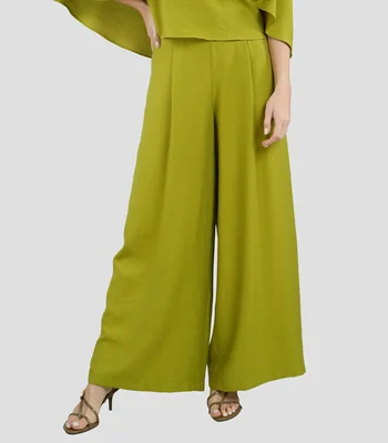 Pantalón Mujer