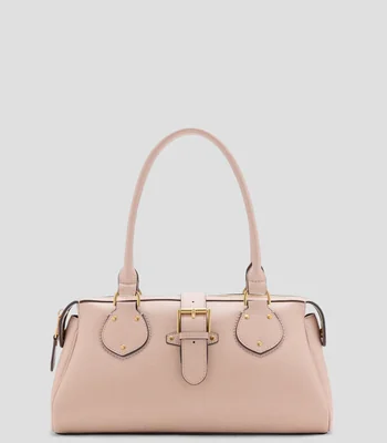 Bolsa Shoulder lisa Mujer