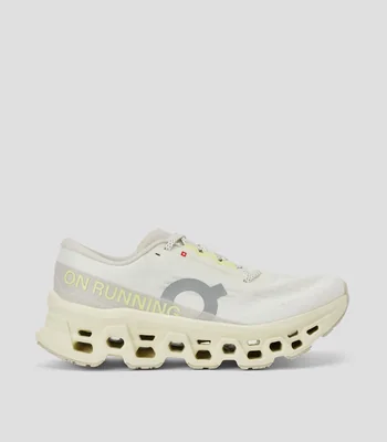 Tenis para correr Cloudmonster 3 Mujer