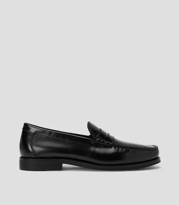 Zapatos casuales Hombre