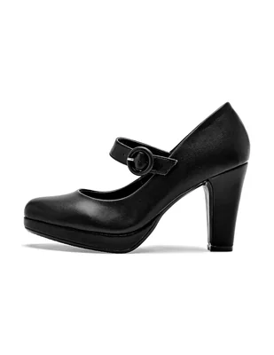 Zapatilla Poptops