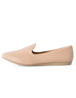 Balerina gabriela's para mujer