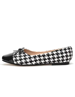 Balerina Amaro Vignelli Garda para mujer