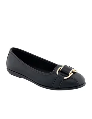 Zapato Aerosoles Bentley para mujer