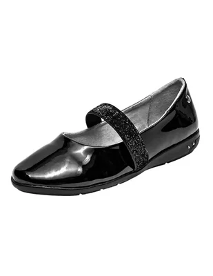 Balerina Queen para mujer