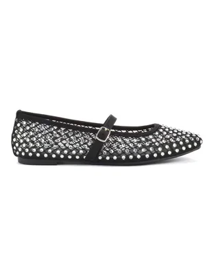 Balerina Walki Shoes para mujer