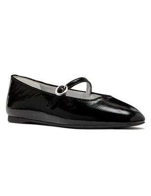 Mary Jane Kate Spade para mujer