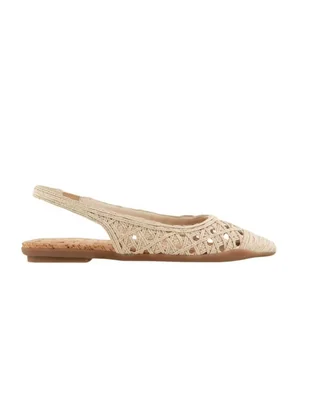 Balerina Aerosoles Diego para mujer