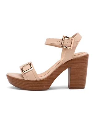 Zapatilla Paulie