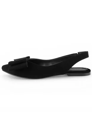 Balerina Gabriela's para mujer