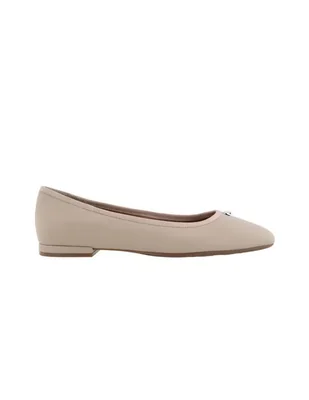 Balerina Aerosoles Arena para mujer