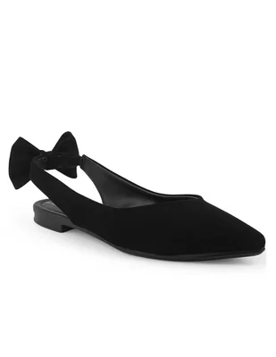 Balerina Gabriela's para mujer