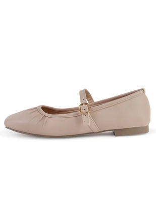 Balerina Gabriela's para mujer