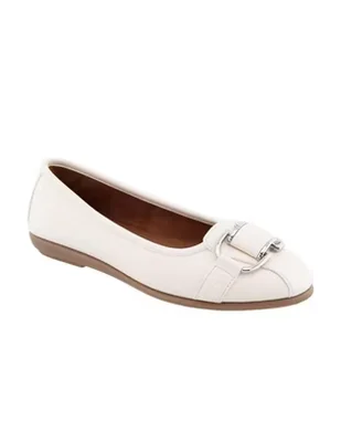 Zapato Aerosoles Bentley para mujer