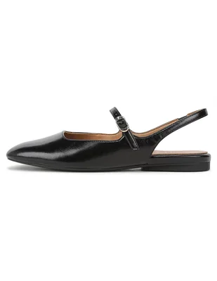 Balerina Naturalizer para mujer