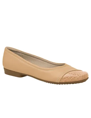 Balerina Piccadilly para mujer
